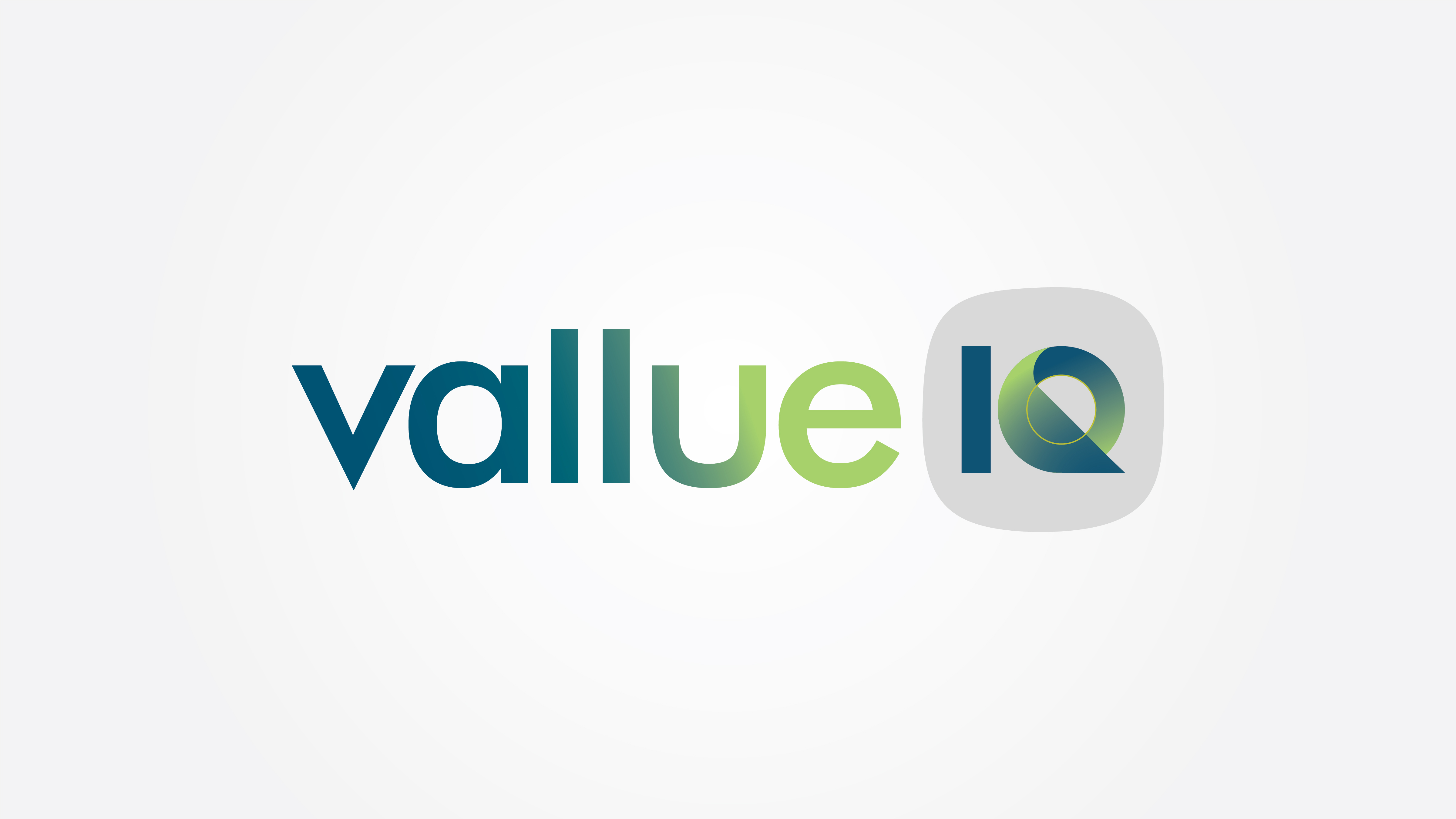 VallueIQ